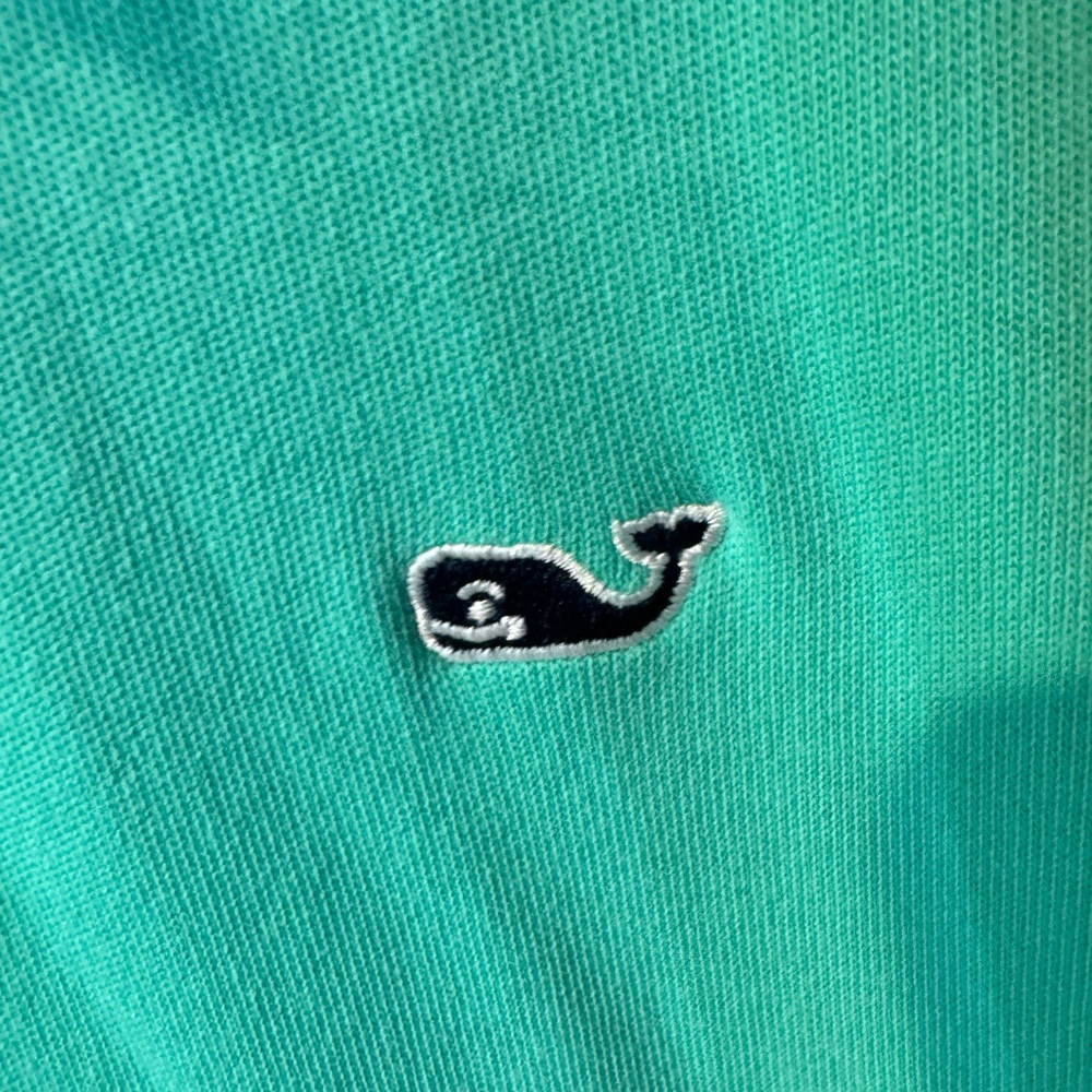 Hardly Worn - image 2